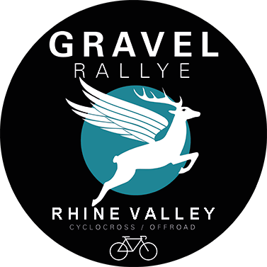 Gravel Rallye Rhine Valley 2022