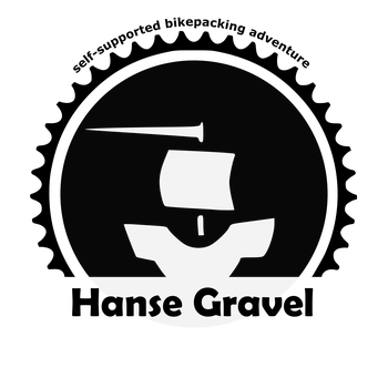 Hanse Gravel 2024 - Hamburg