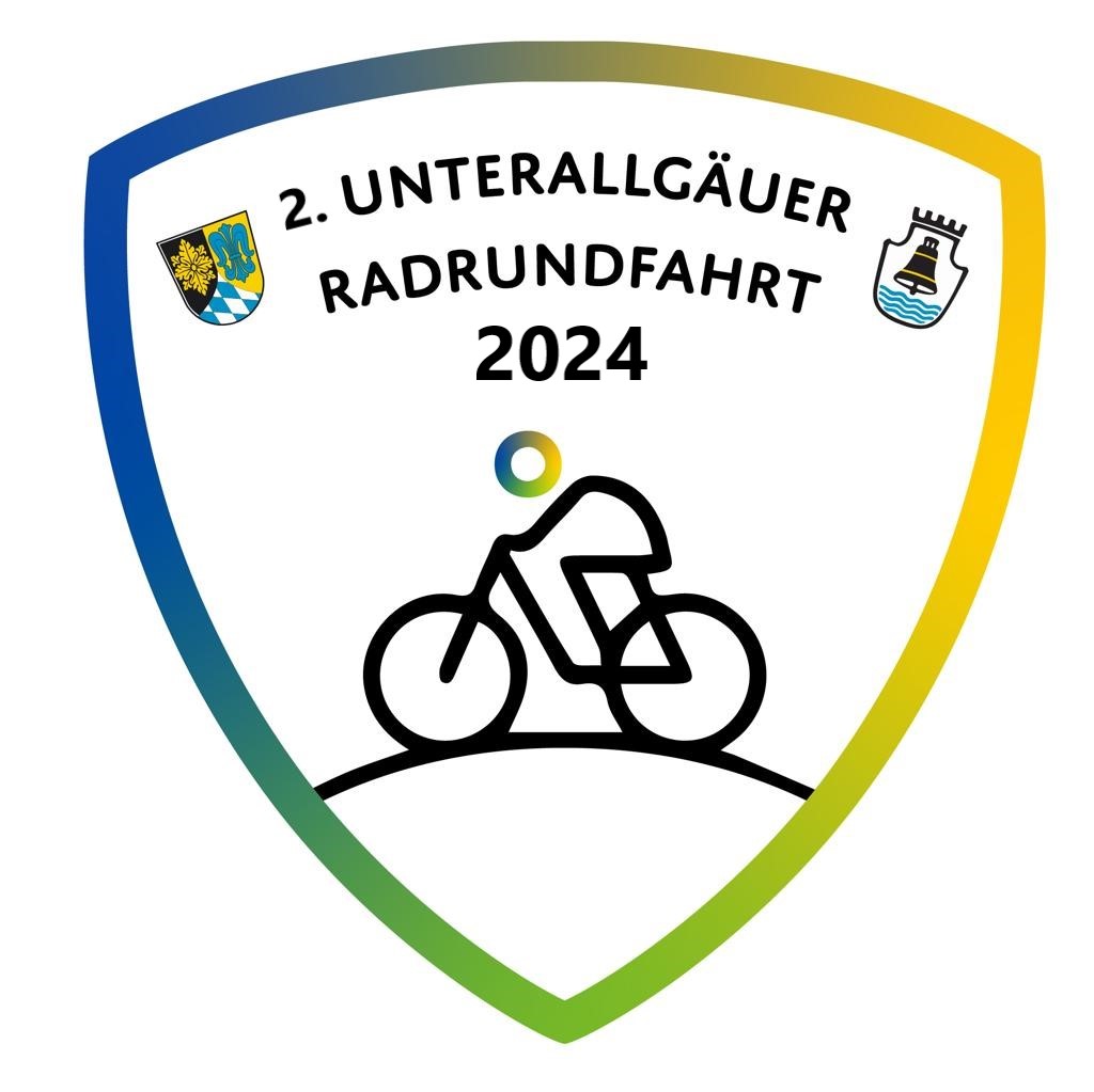 2. Unterallgäuer Radrundfahrt - Mindelheim